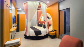 Hotel Nova Stays